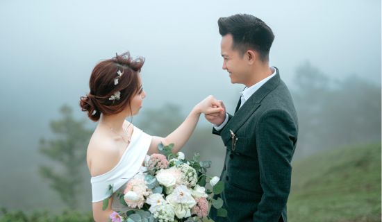 Love Marriage Specialist